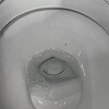 https://cdn-ostrovok-ru-ion.test.edgekey.net/t/100x100/hotel_review/35/c0/35c0f340c4723201da2926b3351df31d20f01edf.JPEG