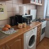 https://cdn-ostrovok-ru-ion.test.edgekey.net/t/100x100/hotel_review/35/c1/35c121b24e602387ad52e8becb474fb42c604d57.jpeg