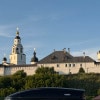 https://cdn-ostrovok-ru-ion.test.edgekey.net/t/100x100/hotel_review/35/c1/35c168943681361eec167197c02ddf96d7e7aea0.JPEG