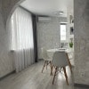 https://cdn-ostrovok-ru-ion.test.edgekey.net/t/100x100/hotel_review/35/c1/35c1c4a61336461d7b77b8fa59a4ae3ff8712488.JPEG