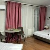 https://cdn-ostrovok-ru-ion.test.edgekey.net/t/100x100/hotel_review/35/c1/35c1ecb79ebe15f8ebef0527d478a4d97ae0e872.JPEG