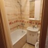 https://cdn-ostrovok-ru-ion.test.edgekey.net/t/100x100/hotel_review/35/c2/35c235e23b77de1c8178d235e033ae20c81d2489.jpeg