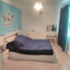 https://cdn-ostrovok-ru-ion.test.edgekey.net/t/100x100/hotel_review/35/c2/35c2fc5de941070c27016e5994acf9fce3b305d3.jpeg