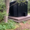 https://cdn-ostrovok-ru-ion.test.edgekey.net/t/100x100/hotel_review/35/c3/35c34b1d094d75ca05bf41c84343f31c04d38038.jpeg