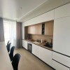 https://cdn-ostrovok-ru-ion.test.edgekey.net/t/100x100/hotel_review/35/c4/35c4281798bbe9d28d6171c4f37daa554a33cd80.JPEG