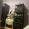 https://cdn-ostrovok-ru-ion.test.edgekey.net/t/100x100/hotel_review/35/c5/35c5ce2bb048627d5ea4254c62374b9cfcc10883.JPEG