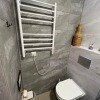 https://cdn-ostrovok-ru-ion.test.edgekey.net/t/100x100/hotel_review/35/c6/35c60744889a4e86226fdee313cc95742a477670.JPEG
