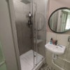 https://cdn-ostrovok-ru-ion.test.edgekey.net/t/100x100/hotel_review/35/c6/35c62c4f3e05c6dbcb3605180e46759ebf98288f.JPEG