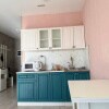 https://cdn-ostrovok-ru-ion.test.edgekey.net/t/100x100/hotel_review/35/c6/35c6af88733c1ad5fbc103040e0f251b42befee1.JPEG