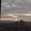 https://cdn-ostrovok-ru-ion.test.edgekey.net/t/100x100/hotel_review/35/c7/35c7348c49c46cd71ac55be24814cdf43bf20336.JPEG