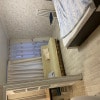 https://cdn-ostrovok-ru-ion.test.edgekey.net/t/100x100/hotel_review/35/c7/35c7cb3c07f235648784dd0423b406094cba4ac3.JPEG