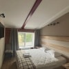 https://cdn-ostrovok-ru-ion.test.edgekey.net/t/100x100/hotel_review/35/c8/35c8bb879713b54d6210877ef55361b3b8f87356.JPEG