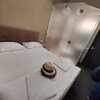 https://cdn-ostrovok-ru-ion.test.edgekey.net/t/100x100/hotel_review/35/c9/35c92ad51617709b3dd1538d6cf03640d37a1dd3.jpeg