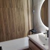 https://cdn-ostrovok-ru-ion.test.edgekey.net/t/100x100/hotel_review/35/c9/35c936f47187bd4f322455244e15d0ec67744473.JPEG