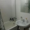 https://cdn-ostrovok-ru-ion.test.edgekey.net/t/100x100/hotel_review/35/c9/35c9d8f2a2f32d1c4d6e575823e98f9286faa7de.JPEG