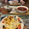 https://cdn-ostrovok-ru-ion.test.edgekey.net/t/100x100/hotel_review/35/cb/35cbe8125de6f01d6ed62c6a747e4c3e160a118d.JPEG