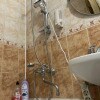 https://cdn-ostrovok-ru-ion.test.edgekey.net/t/100x100/hotel_review/35/cb/35cbef20a55b85cf5117285be471f60cff303ef6.JPEG