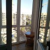 https://cdn-ostrovok-ru-ion.test.edgekey.net/t/100x100/hotel_review/35/cc/35cc0f9605b5c9e85c3dbcfb81639d61b09d180c.jpeg