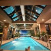 https://cdn-ostrovok-ru-ion.test.edgekey.net/t/100x100/hotel_review/35/cc/35cc33407121a72891d3cc78db870cb8b9f3ffa8.JPEG