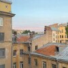 https://cdn-ostrovok-ru-ion.test.edgekey.net/t/100x100/hotel_review/35/cd/35cd3c7db4fd908f3ad6b95003a2489cbc2dc1ce.JPEG