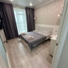 https://cdn-ostrovok-ru-ion.test.edgekey.net/t/100x100/hotel_review/35/cd/35cd9f3307d44ed8c9ed73989b315b332a215264.JPEG