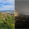 https://cdn-ostrovok-ru-ion.test.edgekey.net/t/100x100/hotel_review/35/ce/35ce384d029d11a6677195d57f3eb87f0e67639a.jpeg