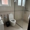 https://cdn-ostrovok-ru-ion.test.edgekey.net/t/100x100/hotel_review/35/cf/35cfac94b9fa8be608b1c13c343a99d1036f526d.JPEG