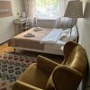 https://cdn-ostrovok-ru-ion.test.edgekey.net/t/100x100/hotel_review/35/d0/35d0142188e6ca48c9768070468ad54e6bf333c8.JPEG
