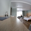 https://cdn-ostrovok-ru-ion.test.edgekey.net/t/100x100/hotel_review/35/d0/35d01ae28d7ad459e11e8270609a133052e74881.JPEG
