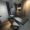 https://cdn-ostrovok-ru-ion.test.edgekey.net/t/100x100/hotel_review/35/d0/35d0bfb52ffa16cb3559e8de9cc66780a6661701.JPEG