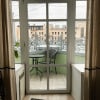 https://cdn-ostrovok-ru-ion.test.edgekey.net/t/100x100/hotel_review/35/d0/35d0eed592b0fc997a87ed3fa10a1d8197c54ca4.JPEG