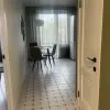 https://cdn-ostrovok-ru-ion.test.edgekey.net/t/100x100/hotel_review/35/d1/35d12440dede0d8d5485c5b0ebb89671b30d8d20.JPEG