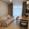 https://cdn-ostrovok-ru-ion.test.edgekey.net/t/100x100/hotel_review/35/d1/35d193bccb32a790be6a061b4d5e1ff78d004db2.JPEG