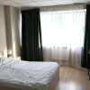 https://cdn-ostrovok-ru-ion.test.edgekey.net/t/100x100/hotel_review/35/d1/35d1b7fbf0e693742b1f313df7600dddef61411c.JPEG