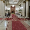 https://cdn-ostrovok-ru-ion.test.edgekey.net/t/100x100/hotel_review/35/d1/35d1f0e929a9add07caf6c9b35862fc0e2c66478.JPEG