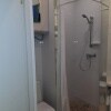https://cdn-ostrovok-ru-ion.test.edgekey.net/t/100x100/hotel_review/35/d2/35d21c0a47728d269d38dd88a4435d7bd73fed44.JPEG