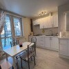 https://cdn-ostrovok-ru-ion.test.edgekey.net/t/100x100/hotel_review/35/d2/35d2427a0b84934c419180cee4f82b7aeb76ceee.jpeg