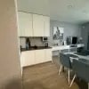 https://cdn-ostrovok-ru-ion.test.edgekey.net/t/100x100/hotel_review/35/d2/35d2674e60089d3be45950bd3cda44c9d7a7bcc3.JPEG