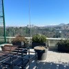 https://cdn-ostrovok-ru-ion.test.edgekey.net/t/100x100/hotel_review/35/d2/35d2852bf9202cd85a1b1259f440a4e70f2f9bec.JPEG