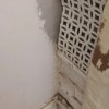 https://cdn-ostrovok-ru-ion.test.edgekey.net/t/100x100/hotel_review/35/d2/35d2c994a92576ccc4703b8984f9fa10371d381e.JPEG