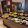 https://cdn-ostrovok-ru-ion.test.edgekey.net/t/100x100/hotel_review/35/d2/35d2d5a3764a7a358433a28005521c5f5fa783c8.JPEG