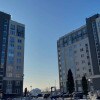 https://cdn-ostrovok-ru-ion.test.edgekey.net/t/100x100/hotel_review/35/d3/35d3100ce1f07399a04b528d1565ea05ebffbf45.JPEG