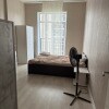 https://cdn-ostrovok-ru-ion.test.edgekey.net/t/100x100/hotel_review/35/d3/35d3ff8c483fc62d31c86f37b16003830cc609da.JPEG