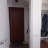 https://cdn-ostrovok-ru-ion.test.edgekey.net/t/100x100/hotel_review/35/d4/35d407a8289160ecd35c203c8a3f60b24e425d29.jpeg