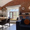 https://cdn-ostrovok-ru-ion.test.edgekey.net/t/100x100/hotel_review/35/d4/35d4c6df236293d03be827552013f33716d976f3.JPEG