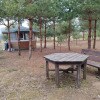 https://cdn-ostrovok-ru-ion.test.edgekey.net/t/100x100/hotel_review/35/d4/35d4e74742d9deae44c7ce7b62f87befbe408b97.JPEG