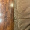 https://cdn-ostrovok-ru-ion.test.edgekey.net/t/100x100/hotel_review/35/d5/35d54bb609948b519470c01f6a0eaa2a9cad640f.jpeg