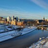 https://cdn-ostrovok-ru-ion.test.edgekey.net/t/100x100/hotel_review/35/d5/35d564599eb316e157d3f2dd1e3ff549052008d7.jpeg