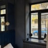 https://cdn-ostrovok-ru-ion.test.edgekey.net/t/100x100/hotel_review/35/d5/35d5aeb35ba31fd229fa8f4af7654a9e26f03da0.JPEG