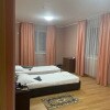 https://cdn-ostrovok-ru-ion.test.edgekey.net/t/100x100/hotel_review/35/d7/35d7044591cb01cee5ac83f4ebe2030ef277640d.JPEG